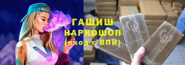 метадон Богданович